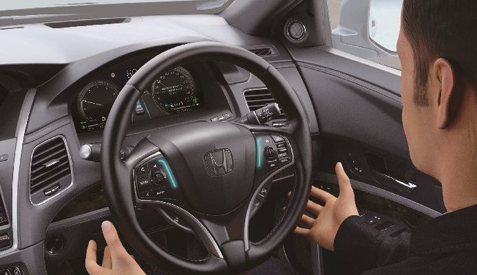 2021-Honda-Legend-Hybrid-EX-5-e1614847228978