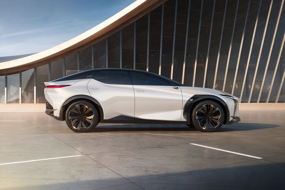 lexus-lf-z-electrified-concept-127-1617049505