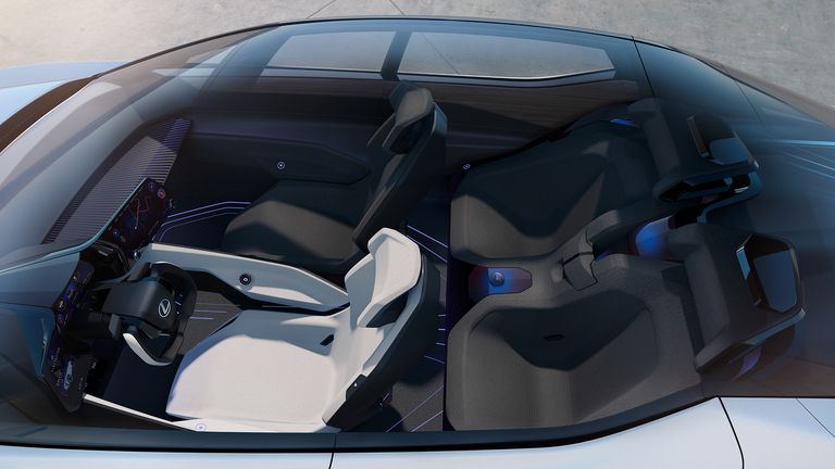 lexus-lf-z-electrified-concept-132-1617049507