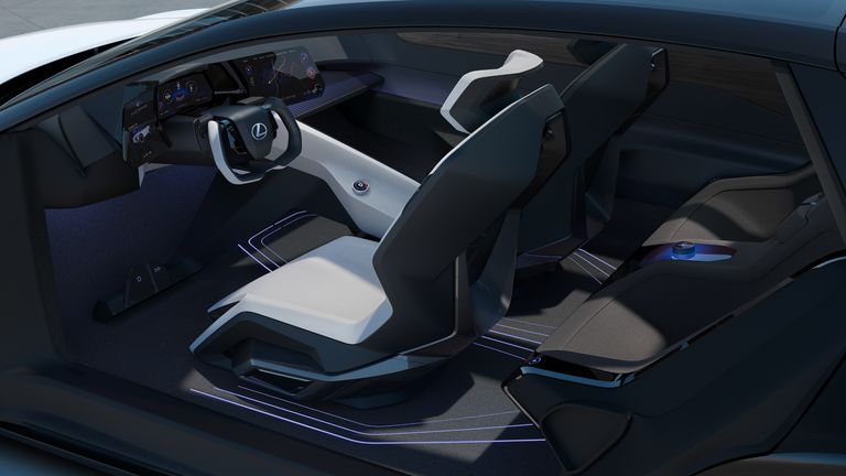 lexus-lf-z-electrified-concept-133-1617049507