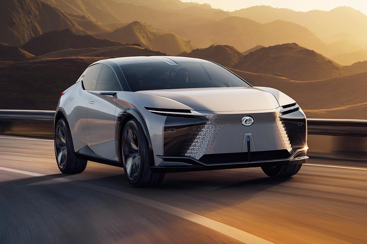 lexus-lf-z-electrified-principal-soymotor