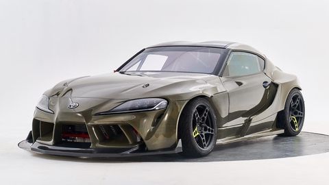 toyota-supra-drifter-1-1612436756