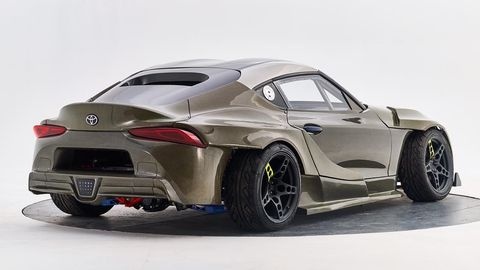 toyota-supra-drifter-2-1612436756