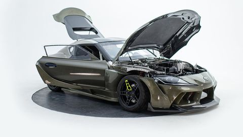 toyota-supra-drifter-4-1612436756