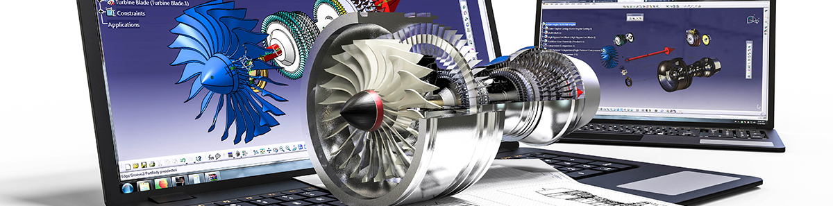 CATIA V5