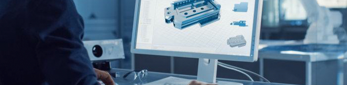 AutoCad
